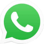 Atendimento Direto via WhatsApp
