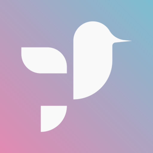 Floristeria Icon